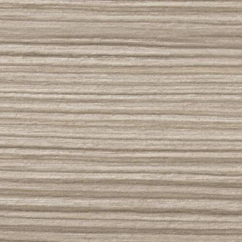 POLYREY PIN ARGENT P118 EXM